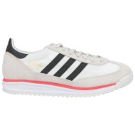  adidas originals παπουτσια αθλητικά παπούτσια