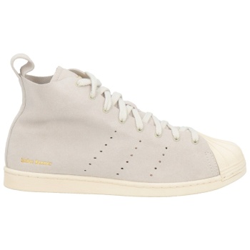 adidas originals by wales bonner