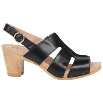 dansko παπουτσια μουλάρια και τσόκαρα