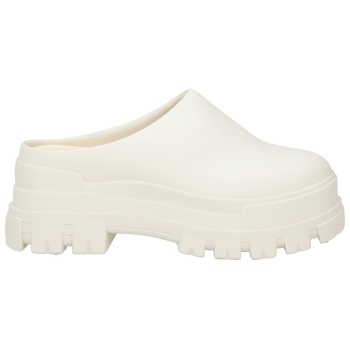 buffalo παπουτσια μουλάρια και τσόκαρα