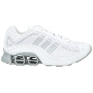  adidas παπουτσια αθλητικά παπούτσια