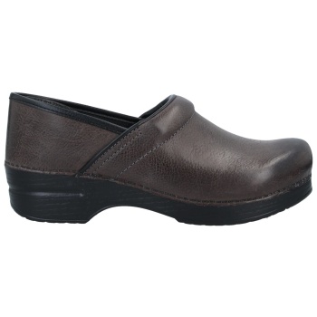 dansko παπουτσια μουλάρια και τσόκαρα