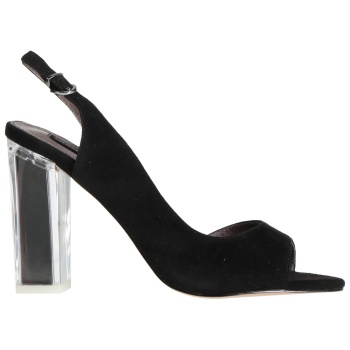 luciano barachini παπουτσια πέδιλα