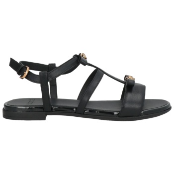 versace young παπουτσια πέδιλα