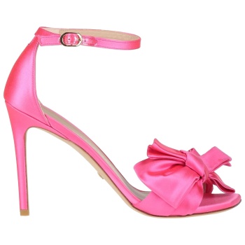 stuart weitzman παπουτσια πέδιλα
