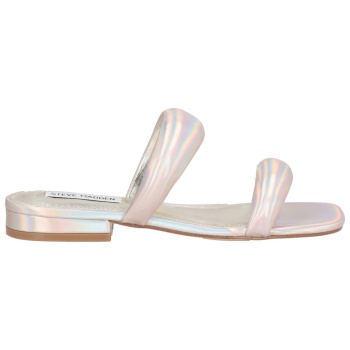 steve madden παπουτσια πέδιλα