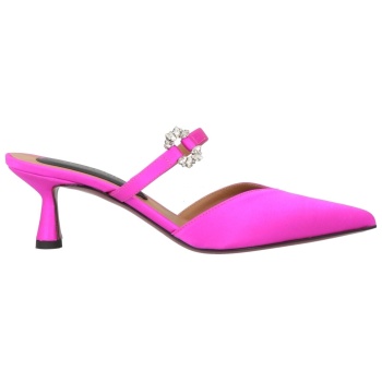 testoni παπουτσια μουλάρια και τσόκαρα