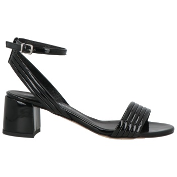 maisonstudio παπουτσια πέδιλα