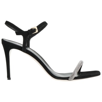 pollini παπουτσια πέδιλα