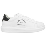  karl lagerfeld παπουτσια αθλητικά παπούτσια