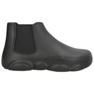  moschino παπουτσια μποτάκια