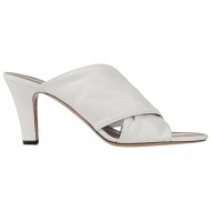  paris texas παπουτσια πέδιλα