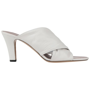 paris texas παπουτσια πέδιλα