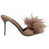  jeffrey campbell παπουτσια πέδιλα