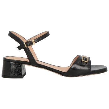 unisa παπουτσια πέδιλα