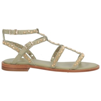 ash παπουτσια πέδιλα