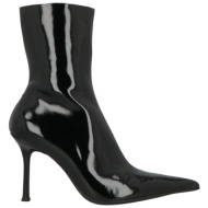 jeffrey campbell παπουτσ...