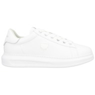  karl lagerfeld παπουτσια αθλητικά παπούτσια