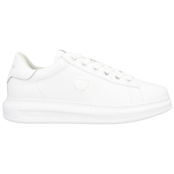 karl lagerfeld παπουτσια αθλητικά