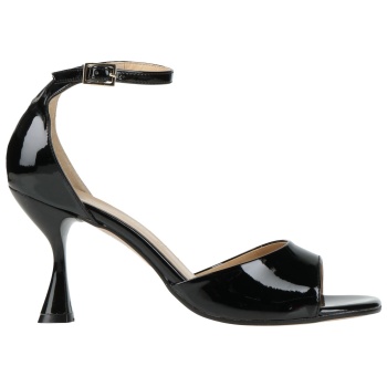 divine follie παπουτσια πέδιλα