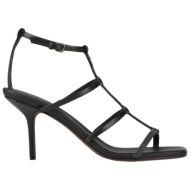  brunello cucinelli παπουτσια πέδιλα