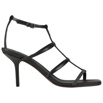 brunello cucinelli παπουτσια πέδιλα