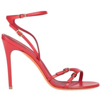 santoni παπουτσια πέδιλα