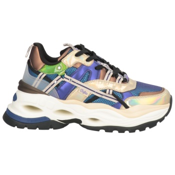 buffalo παπουτσια αθλητικά παπούτσια