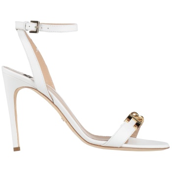 elisabetta franchi παπουτσια πέδιλα