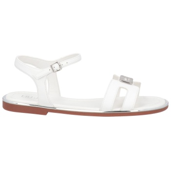 liu •jo παπουτσια πέδιλα