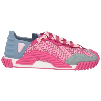 dolce&gabbana παπουτσια αθλητικά