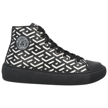 versace παπουτσια αθλητικά παπούτσια