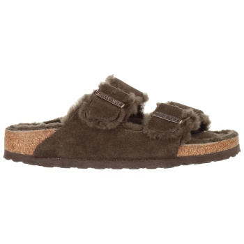 birkenstock παπουτσια πέδιλα