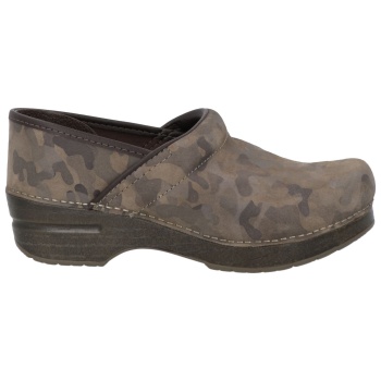 dansko παπουτσια μουλάρια και τσόκαρα