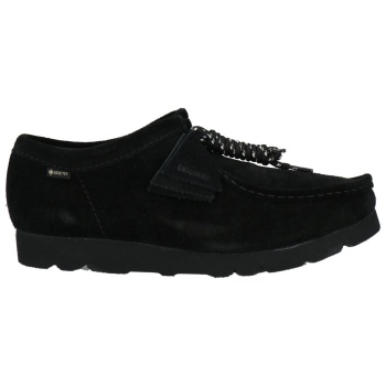 clarks originals παπουτσια παπούτσια με