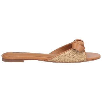 lola cruz παπουτσια πέδιλα