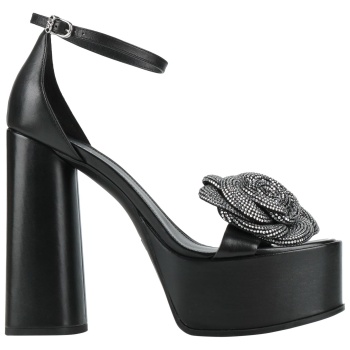 michael michael kors παπουτσια πέδιλα