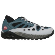  nike παπουτσια μποτάκια