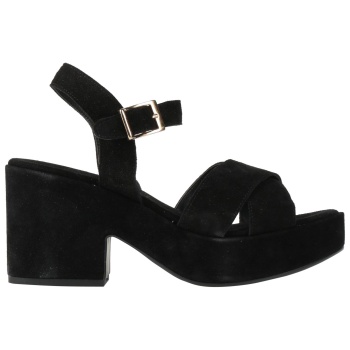 divine follie παπουτσια πέδιλα