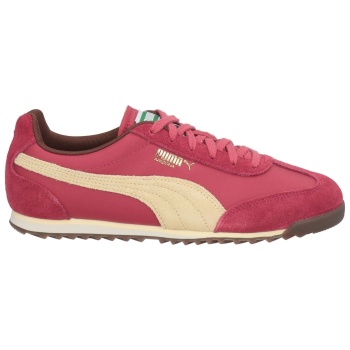 puma παπουτσια αθλητικά παπούτσια