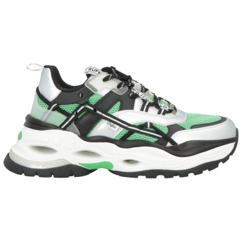 buffalo παπουτσια αθλητικά παπούτσια