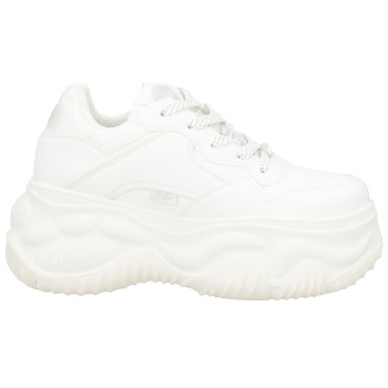 buffalo παπουτσια αθλητικά παπούτσια