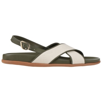 ancient greek sandals παπουτσια πέδιλα