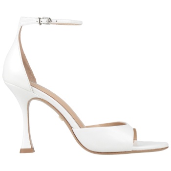 lola cruz παπουτσια πέδιλα