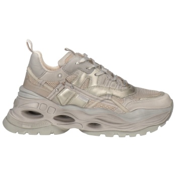 buffalo παπουτσια αθλητικά παπούτσια