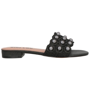 bibi lou παπουτσια πέδιλα