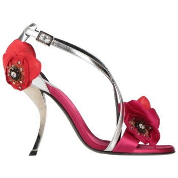 roger vivier παπουτσια πέδιλα