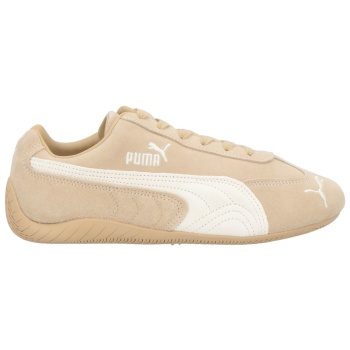 puma παπουτσια αθλητικά παπούτσια