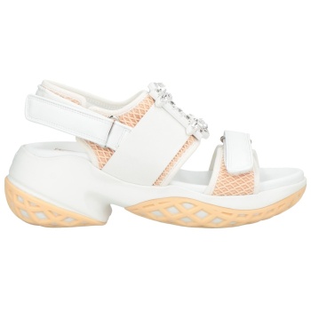 roger vivier παπουτσια πέδιλα