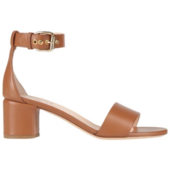 agl παπουτσια πέδιλα